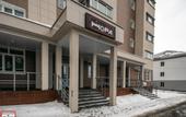 Туры в отель Хостел Нора