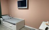 Туры в отель Хостел LUX