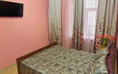 Туры в отель Хостел LUX