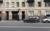 Туры в отель Хостел LUX