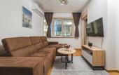 Туры в отель Blue Marlin