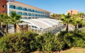 Туры в отель Hotel Best Costa Ballena