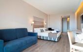 Туры в отель Hotel Best Costa Ballena