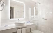 Туры в отель Hotel Best Costa Ballena