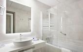Туры в отель Hotel Best Costa Ballena