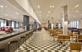 Туры в отель Hotel Best Costa Ballena