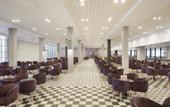 Туры в отель Hotel Best Costa Ballena