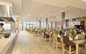 Туры в отель Hotel Best Costa Ballena