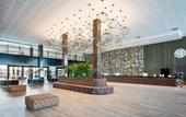 Туры в отель Hotel Best Costa Ballena