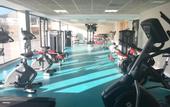 Туры в отель Hotel Best Costa Ballena