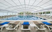 Туры в отель Hotel Best Costa Ballena