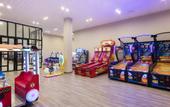 Туры в отель Hotel Best Costa Ballena
