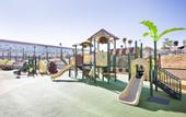 Туры в отель Hotel Best Costa Ballena