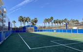 Туры в отель Hotel Best Costa Ballena