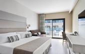 Туры в отель Hotel Best Costa Ballena