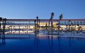 Туры в отель Hotel Best Costa Ballena