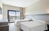 Туры в отель Hotel Best Costa Ballena