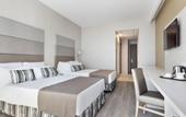 Туры в отель Hotel Best Costa Ballena