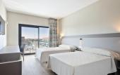 Туры в отель Hotel Best Costa Ballena