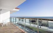 Туры в отель Hotel Best Costa Ballena