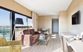 Туры в отель Hotel Best Costa Ballena