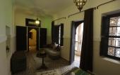 Туры в отель Riad Ciel d'Orient