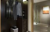 Туры в отель Expressionz Professional Suites By MyKey Global