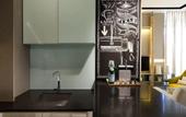 Туры в отель Expressionz Professional Suites By MyKey Global
