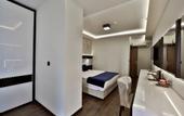 Туры в отель Отель Kavala Bursa