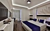 Туры в отель Отель Kavala Bursa