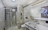 Туры в отель Отель Kavala Bursa