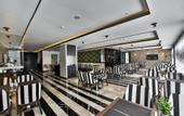 Туры в отель Отель Kavala Bursa
