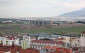 Туры в отель Отель Kavala Bursa