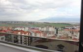 Туры в отель Отель Kavala Bursa