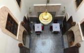 Туры в отель Dar D'or Fes