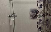 Туры в отель Хостел Хостелы Рус на Пречистенке