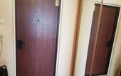 Туры в отель Апартаменты Vladdom25