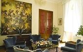Туры в отель Grand Hotel & Des Anglais (San Remo)