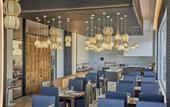 Туры в отель Hotel Ibersol Torremolinos Beach