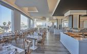 Туры в отель Hotel Ibersol Torremolinos Beach