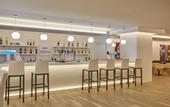 Туры в отель Hotel Ibersol Torremolinos Beach