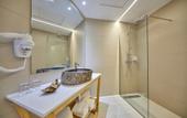 Туры в отель Hotel Ibersol Torremolinos Beach