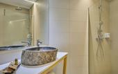 Туры в отель Hotel Ibersol Torremolinos Beach