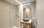 Туры в отель Hotel Ibersol Torremolinos Beach