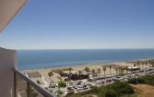 Туры в отель Hotel Ibersol Torremolinos Beach