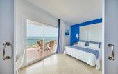 Туры в отель Hotel Ibersol Torremolinos Beach