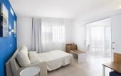 Туры в отель Hotel Ibersol Torremolinos Beach