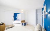 Туры в отель Hotel Ibersol Torremolinos Beach