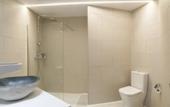 Туры в отель Hotel Ibersol Torremolinos Beach