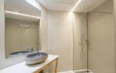 Туры в отель Hotel Ibersol Torremolinos Beach